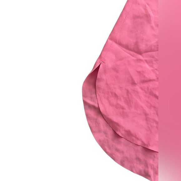 MARC CAIN Short Sleeve Blouse - Picture 2 of 10